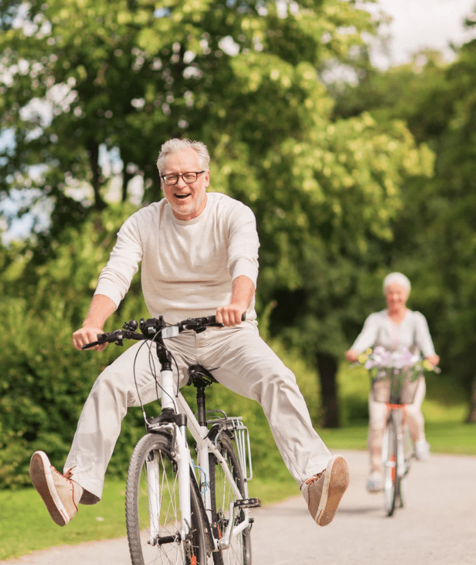 Dallas Estate Planning that fits your life 4