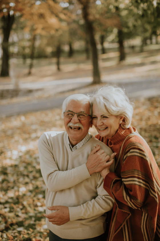 Dallas Estate Planning that fits your life