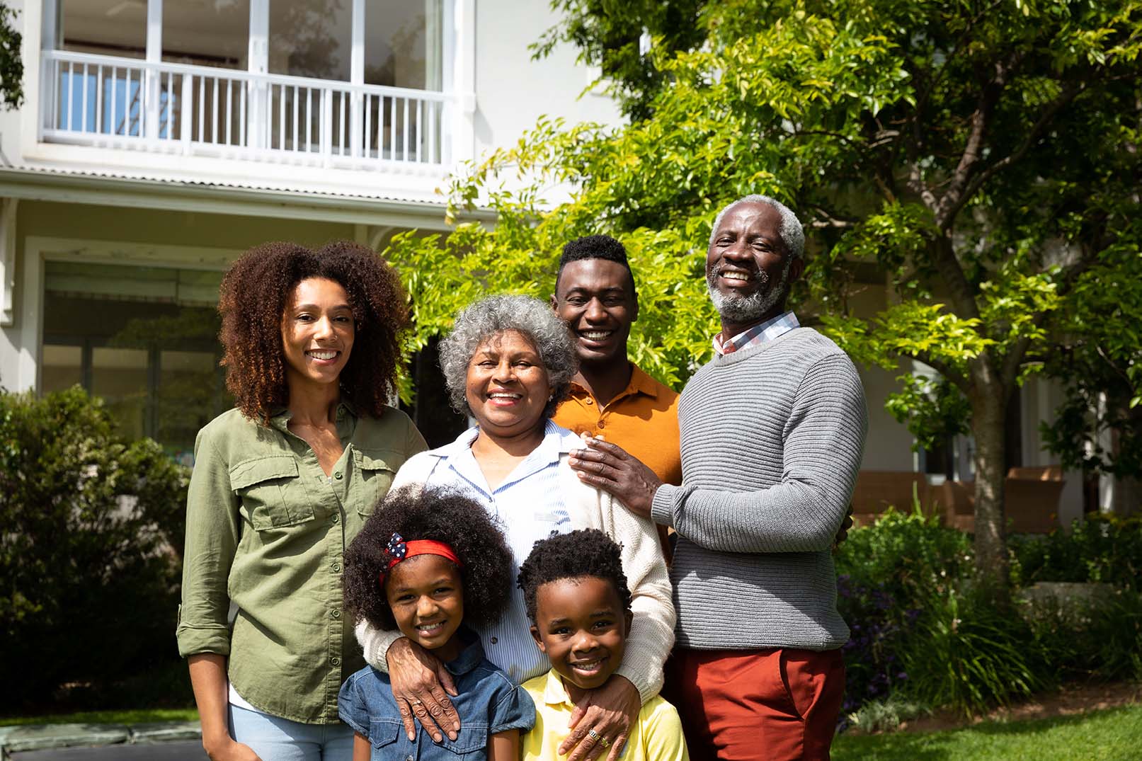 Park Cities Estate Planning Law Firm