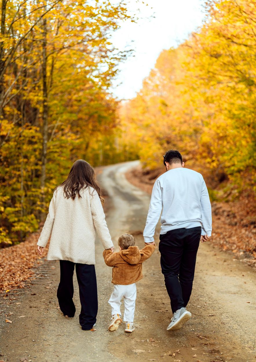 Estate planning in dallas