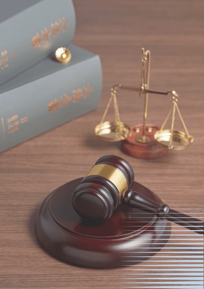 Avoid Court Delays