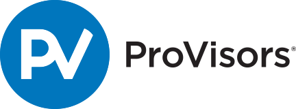 provisors-logo-clear-clr-2x