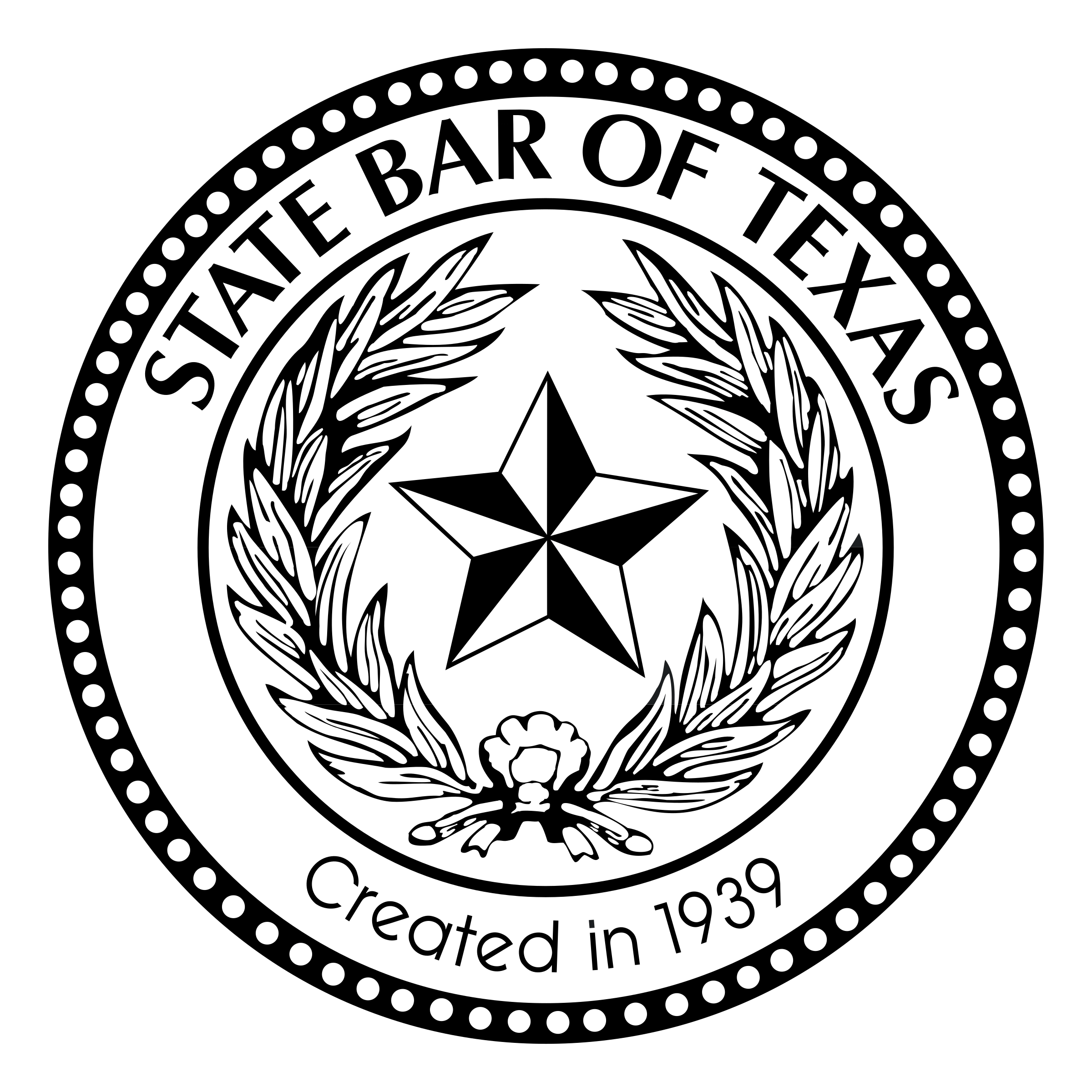 state-bar-of-texas-logo-png-transparent